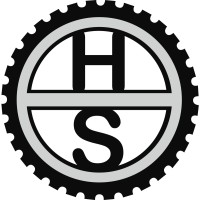 He and She Driving School logo - Similar company to Dynamic Guarding & Security