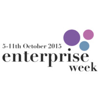 St Andrews Enterprise Week