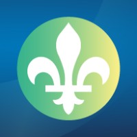 Gouvernement du Québec – Carrières logo - Similar company to Revenu Québec