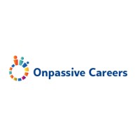 Onpassive Careers logo - Similar company to Onpassive