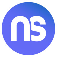 Naustone logo - Similar company to Baxtop