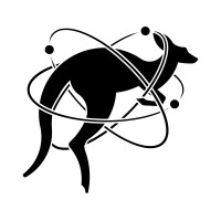 Media Pouch Studios logo - Similar company to Media Pouch