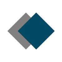 NECTARSOL PTY LTD logo - Similar company to Code Aesthetics
