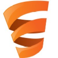 Gamelabs logo - Similar company to Apico
