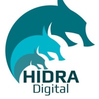 Hidra Digital logo - Similar company to Hidra Srl
