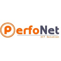 PerfoNet Technology logo - Similar company to Moti Engineering