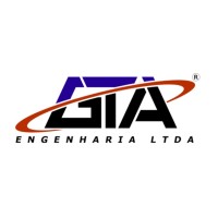 GTA ENGENHARIA LTDA logo - Similar company to Construtora Dinâmica