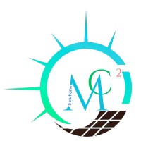 MC2 Solutions logo - Similar company to Mcb Consulting