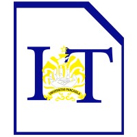 IMATIKA FT-KMUP logo - Similar company to Pt Bonet Utama