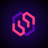 CogniBox logo - Similar company to Aristeío
