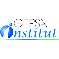 GEPSA Institut logo - Similar company to Gepsa