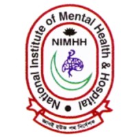 National Institute of Mental Health - NIMH logo - Similar company to Studio Yellow Something Ltd.