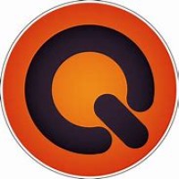 Quixotic Creative logo - Similar company to Soh