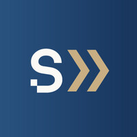 Synergy Marketing Technology Limited logo - Similar company to Activikid