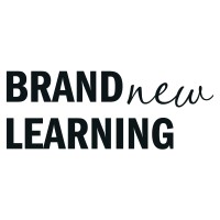 Brandnew learning logo - Similar company to Diks Process Support B.V.