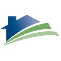The Hills Mortgage and Finance Company, L.L.C. logo - Similar company to Mesaba Finance Company, Incorporated