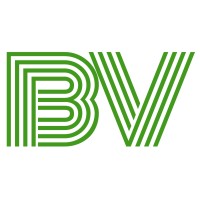 Branded Views