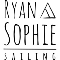Ryan & Sophie Sailing
