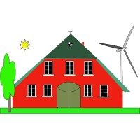 Doerpsoft logo - Similar company to Langenhan Engineering Services Gmbh