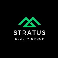 Stratus Realty Group LLP logo - Similar company to Overclockin Studios