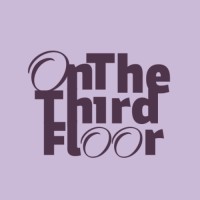 OnTheThirdFloor logo - Similar company to Digiverso By Antonino Crisà