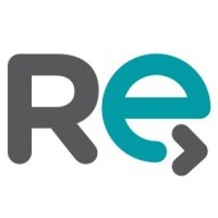 ReBlinds logo - Similar company to Gierre Srls