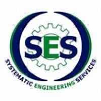 Systematic Engineering Services (E&I) logo - Similar company to Dawn Precision Engineering