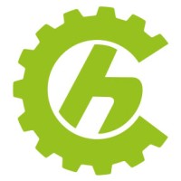 JUREMBAL logo - Similar company to Pmp Engineering