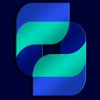 JAB FINANCES SA logo - Similar company to Agranel Ar Sas