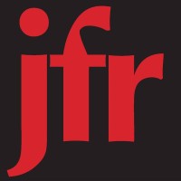 Journal of Folklore Research logo - Similar company to Hi-Tech Recruitments