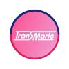 Transmarle Transportes logo - Similar company to Qualimaster Pescados