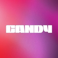 Candy Artists logo - Similar company to Kinda