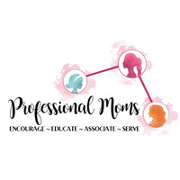 Professional Moms Network logo - Similar company to Professional Moms In Action
