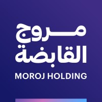 Moroj Holding logo - Similar company to Qaadet Arab