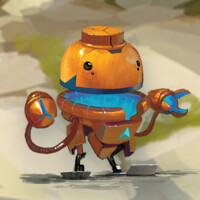 Bot School Inc