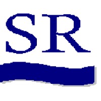 Sulphur River Exploration, LLC logo - Similar company to Sulphur River Exploration