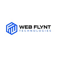 Web Flynt Technologies logo - Similar company to Web Universal