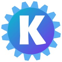 Karl Systems logo - Similar company to 0Xa Science Association