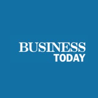 Business Today logo - Similar company to Lanka Business News