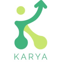 Karya logo - Similar company to Kogo