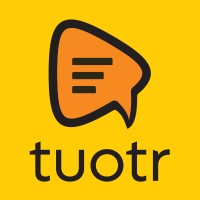 Tuotr EdTech Private Limited logo - Similar company to Dudar Edtech Pvt Ltd