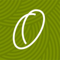 Olive virtuves logo - Similar company to Angern
