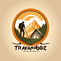 Travandoz logo - Similar company to Flourisense