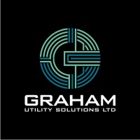 Graham Utility Solutions Ltd logo - Similar company to Walker & Watts Limited