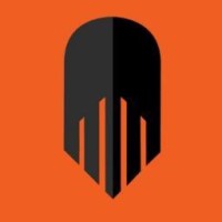 Knightchef logo - Similar company to Bicycle Kitchen