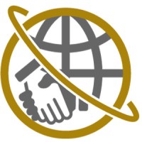 Global View Venture Capital logo - Similar company to Isimovest Venture Capital Partners