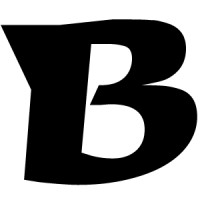 Balkanica Distral | Romania logo - Similar company to Balkanica