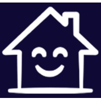 Real Estate Consolidation Group logo - Similar company to Tactica Real Estate
