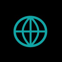 CSCG - Civil Society Coordinating Group for the GFF logo - Similar company to Joint Learning Network For Universal Health Coverage
