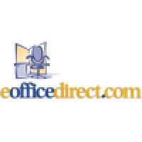 Eofficedirect.Com